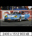 24 HEURES DU MANS YEAR BY YEAR PART FIVE 2000 - 2009 - Page 35 2006-lm-89-xavierpomp8qc8p