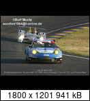24 HEURES DU MANS YEAR BY YEAR PART FIVE 2000 - 2009 - Page 35 2006-lm-89-xavierpompa9f4w