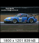 24 HEURES DU MANS YEAR BY YEAR PART FIVE 2000 - 2009 - Page 35 2006-lm-89-xavierpompfgd2f