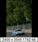 24 HEURES DU MANS YEAR BY YEAR PART FIVE 2000 - 2009 - Page 35 2006-lm-89-xavierpompx5iw1