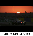 24 HEURES DU MANS YEAR BY YEAR PART FIVE 2000 - 2009 - Page 31 2006-lm-9-jamiecampbe29dxg