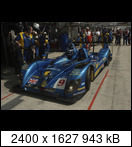 24 HEURES DU MANS YEAR BY YEAR PART FIVE 2000 - 2009 - Page 31 2006-lm-9-jamiecampbe37dlv