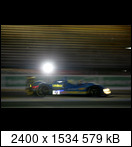24 HEURES DU MANS YEAR BY YEAR PART FIVE 2000 - 2009 - Page 31 2006-lm-9-jamiecampbe91eya