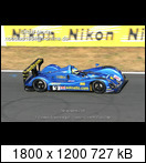 24 HEURES DU MANS YEAR BY YEAR PART FIVE 2000 - 2009 - Page 31 2006-lm-9-jamiecampbec8ch3