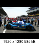 24 HEURES DU MANS YEAR BY YEAR PART FIVE 2000 - 2009 - Page 31 2006-lm-9-jamiecampbecbc3k