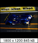 24 HEURES DU MANS YEAR BY YEAR PART FIVE 2000 - 2009 - Page 31 2006-lm-9-jamiecampbek4cnw
