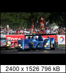 24 HEURES DU MANS YEAR BY YEAR PART FIVE 2000 - 2009 - Page 31 2006-lm-9-jamiecampbelxfew