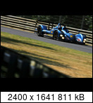 24 HEURES DU MANS YEAR BY YEAR PART FIVE 2000 - 2009 - Page 31 2006-lm-9-jamiecampben9c8y
