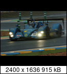 24 HEURES DU MANS YEAR BY YEAR PART FIVE 2000 - 2009 - Page 31 2006-lm-9-jamiecampbep5i5f
