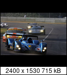 24 HEURES DU MANS YEAR BY YEAR PART FIVE 2000 - 2009 - Page 31 2006-lm-9-jamiecampbeqpc1d