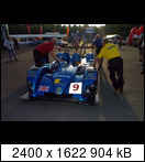24 HEURES DU MANS YEAR BY YEAR PART FIVE 2000 - 2009 - Page 31 2006-lm-9-jamiecampber3fxa