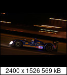 24 HEURES DU MANS YEAR BY YEAR PART FIVE 2000 - 2009 - Page 31 2006-lm-9-jamiecampbettfg0