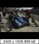 24 HEURES DU MANS YEAR BY YEAR PART FIVE 2000 - 2009 - Page 31 2006-lm-9-jamiecampbeu8f2s