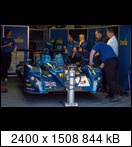 24 HEURES DU MANS YEAR BY YEAR PART FIVE 2000 - 2009 - Page 31 2006-lm-9-jamiecampbey2eqg
