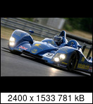 24 HEURES DU MANS YEAR BY YEAR PART FIVE 2000 - 2009 - Page 31 2006-lm-9-jamiecampbeycidd