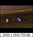24 HEURES DU MANS YEAR BY YEAR PART FIVE 2000 - 2009 - Page 31 2006-lm-9-jamiecampbeydfb6
