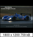 24 HEURES DU MANS YEAR BY YEAR PART FIVE 2000 - 2009 - Page 31 2006-lm-9-jamiecampbezpd10