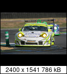 24 HEURES DU MANS YEAR BY YEAR PART FIVE 2000 - 2009 - Page 35 2006-lm-90-jorgbergme12e7j