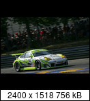 24 HEURES DU MANS YEAR BY YEAR PART FIVE 2000 - 2009 - Page 35 2006-lm-90-jorgbergme24f8l