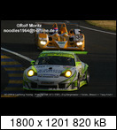 24 HEURES DU MANS YEAR BY YEAR PART FIVE 2000 - 2009 - Page 35 2006-lm-90-jorgbergmeifcss