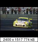 24 HEURES DU MANS YEAR BY YEAR PART FIVE 2000 - 2009 - Page 35 2006-lm-90-jorgbergmezhdlm