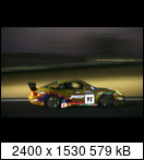 24 HEURES DU MANS YEAR BY YEAR PART FIVE 2000 - 2009 - Page 35 2006-lm-91-yutakayama1mity