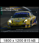 24 HEURES DU MANS YEAR BY YEAR PART FIVE 2000 - 2009 - Page 35 2006-lm-91-yutakayama6wd4k