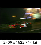 24 HEURES DU MANS YEAR BY YEAR PART FIVE 2000 - 2009 - Page 35 2006-lm-91-yutakayamaagccw