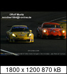24 HEURES DU MANS YEAR BY YEAR PART FIVE 2000 - 2009 - Page 35 2006-lm-91-yutakayamabgd5c