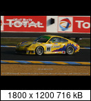 24 HEURES DU MANS YEAR BY YEAR PART FIVE 2000 - 2009 - Page 35 2006-lm-91-yutakayamac1c58