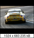 24 HEURES DU MANS YEAR BY YEAR PART FIVE 2000 - 2009 - Page 35 2006-lm-91-yutakayamacgeaw