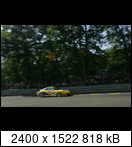 24 HEURES DU MANS YEAR BY YEAR PART FIVE 2000 - 2009 - Page 35 2006-lm-91-yutakayamafcenn