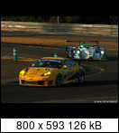 24 HEURES DU MANS YEAR BY YEAR PART FIVE 2000 - 2009 - Page 35 2006-lm-91-yutakayamamteyv
