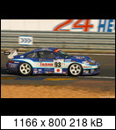 24 HEURES DU MANS YEAR BY YEAR PART FIVE 2000 - 2009 - Page 35 2006-lm-93-shinichiya2dide