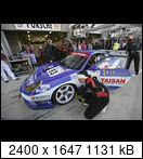 24 HEURES DU MANS YEAR BY YEAR PART FIVE 2000 - 2009 - Page 35 2006-lm-93-shinichiya34dk1