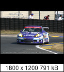 24 HEURES DU MANS YEAR BY YEAR PART FIVE 2000 - 2009 - Page 35 2006-lm-93-shinichiyacof0g