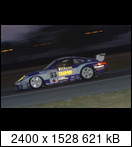 24 HEURES DU MANS YEAR BY YEAR PART FIVE 2000 - 2009 - Page 35 2006-lm-93-shinichiyah3cju