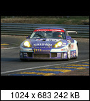 24 HEURES DU MANS YEAR BY YEAR PART FIVE 2000 - 2009 - Page 35 2006-lm-93-shinichiyajsiev