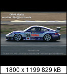 24 HEURES DU MANS YEAR BY YEAR PART FIVE 2000 - 2009 - Page 35 2006-lm-93-shinichiyan9d11
