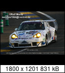 24 HEURES DU MANS YEAR BY YEAR PART FIVE 2000 - 2009 - Page 35 2006-lm-98-patrickbounxikj