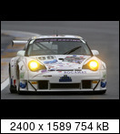 24 HEURES DU MANS YEAR BY YEAR PART FIVE 2000 - 2009 - Page 35 2006-lm-98-patrickboutmeaf