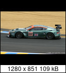 24 HEURES DU MANS YEAR BY YEAR PART FIVE 2000 - 2009 - Page 35 2006-lmtd-007-tomasen3zi0p