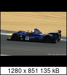 24 HEURES DU MANS YEAR BY YEAR PART FIVE 2000 - 2009 - Page 31 2006-lmtd-12-samhanco7fek2