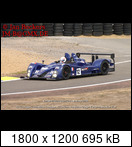 24 HEURES DU MANS YEAR BY YEAR PART FIVE 2000 - 2009 - Page 31 2006-lmtd-12-samhancoave63