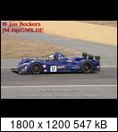 24 HEURES DU MANS YEAR BY YEAR PART FIVE 2000 - 2009 - Page 31 2006-lmtd-12-samhancobqfxo