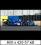 24 HEURES DU MANS YEAR BY YEAR PART FIVE 2000 - 2009 - Page 31 2006-lmtd-12-samhancokbe97