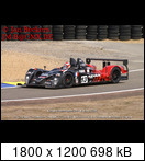 24 HEURES DU MANS YEAR BY YEAR PART FIVE 2000 - 2009 - Page 31 2006-lmtd-13-shinjina1bc30