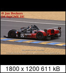24 HEURES DU MANS YEAR BY YEAR PART FIVE 2000 - 2009 - Page 31 2006-lmtd-13-shinjina44fbf