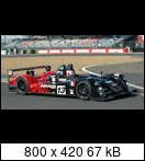 24 HEURES DU MANS YEAR BY YEAR PART FIVE 2000 - 2009 - Page 31 2006-lmtd-13-shinjina6zfyx
