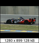 24 HEURES DU MANS YEAR BY YEAR PART FIVE 2000 - 2009 - Page 31 2006-lmtd-13-shinjina8qijn